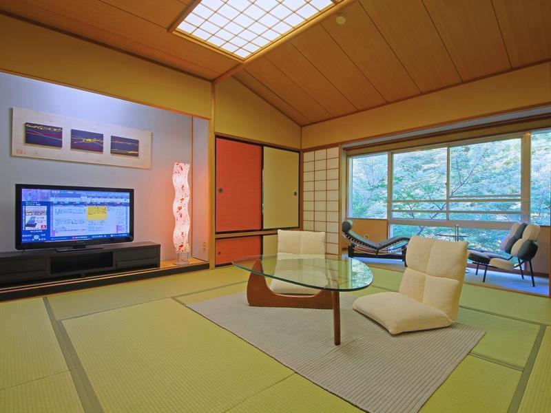Ryokan Kinranso Hanayama Kōriyama Esterno foto